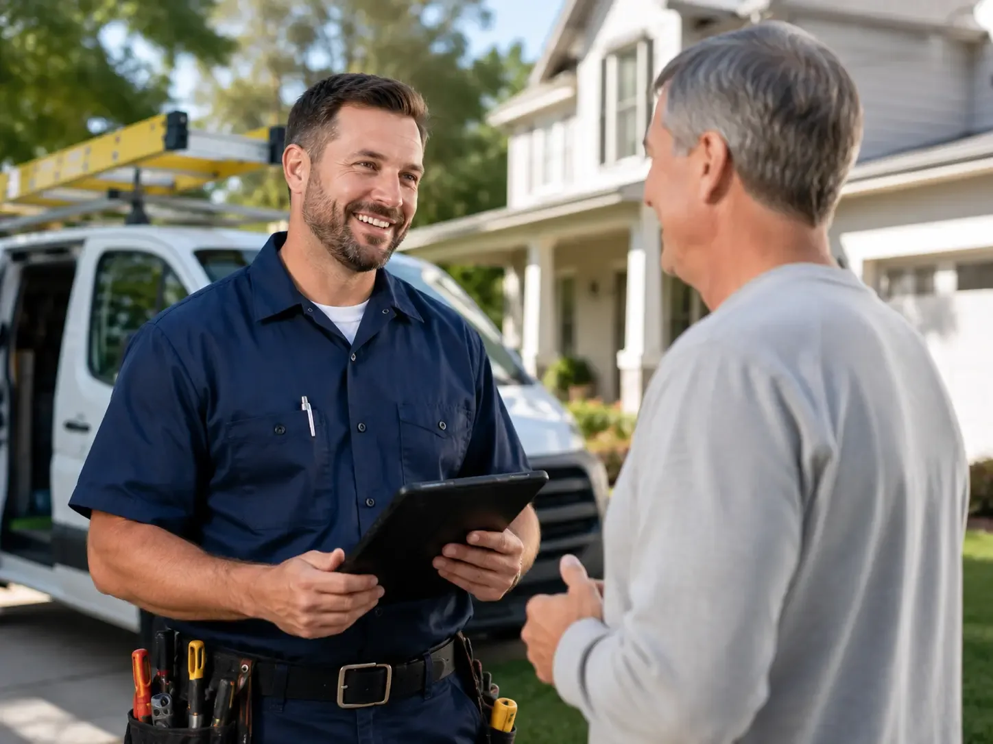 Whole Home Rewiring Temple Bar Marina, AZ FAQs
